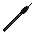 Aqua Master Combo Meter P700 Pro 2