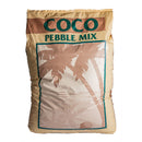 Canna Coco 60-40 Pebble mix