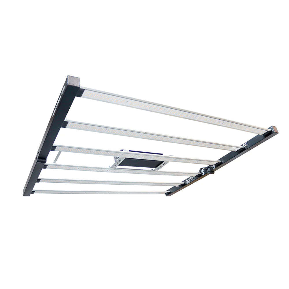 Omega Black 720w LED