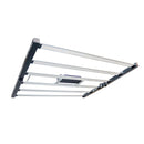 Omega Black 720w LED