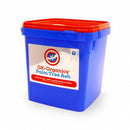 Kalong Palm Tree Ash