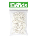 Grow Bitz Plant Bends Pack of 50