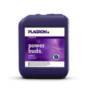 Plagron Power Buds