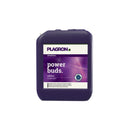 Plagron Power Buds
