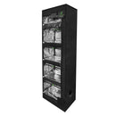 Green Box Propagation Tent 60 x 40 x 200