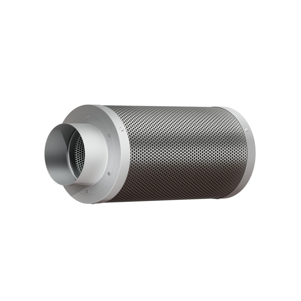 Rhino Hobby 30 carbon filter 100 x 300mm