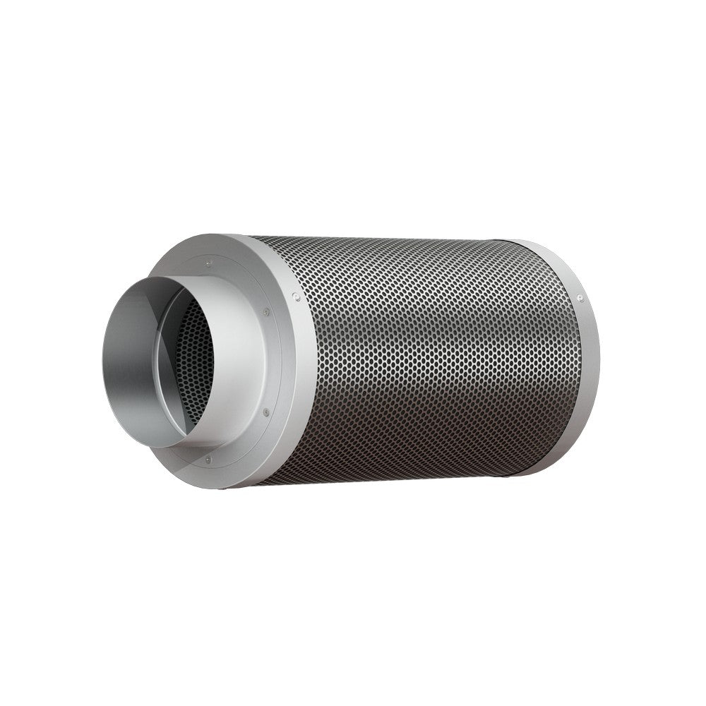 Rhino Hobby 30 carbon filter 125 x 300mm