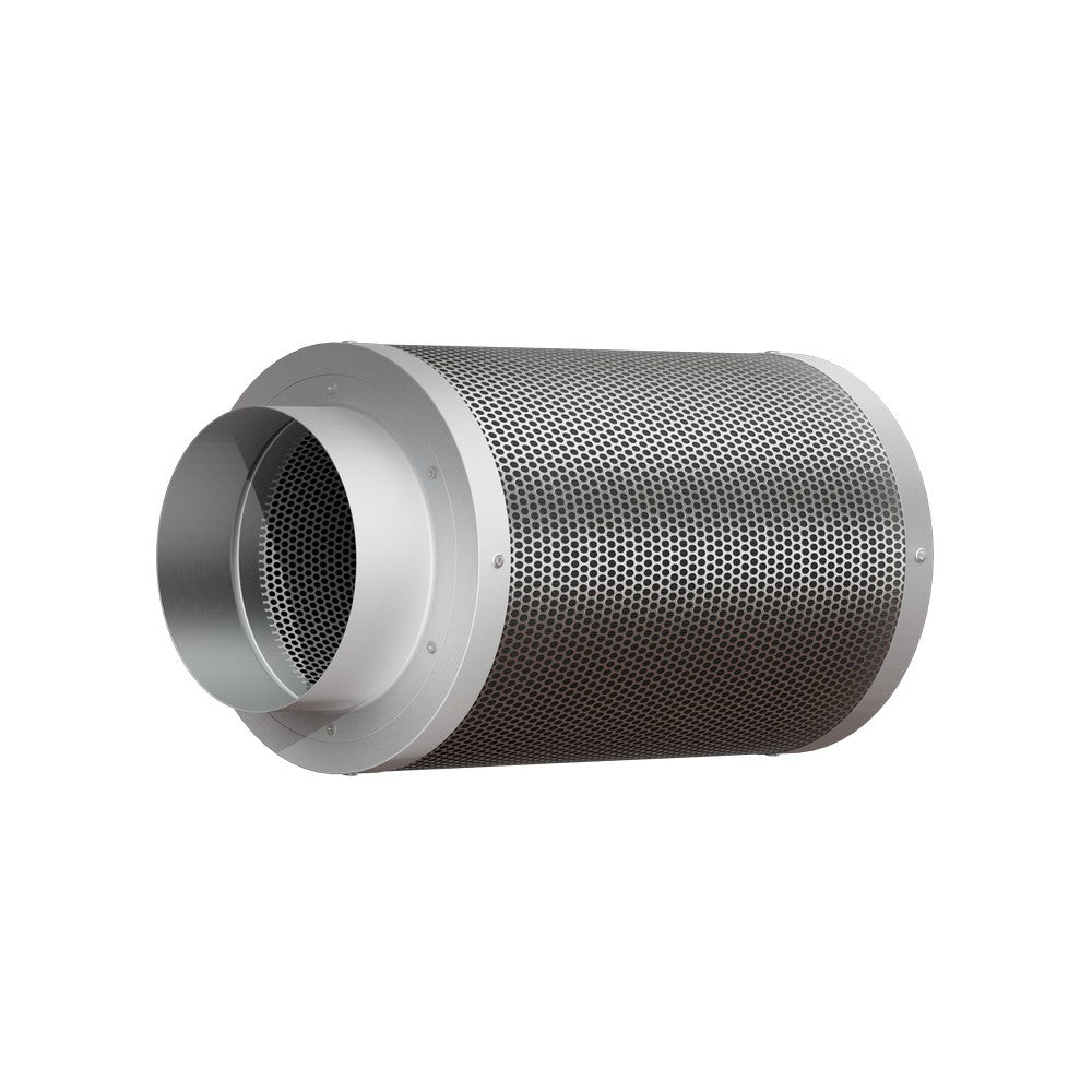 Rhino Hobby 30 carbon filter 150 x 300mm