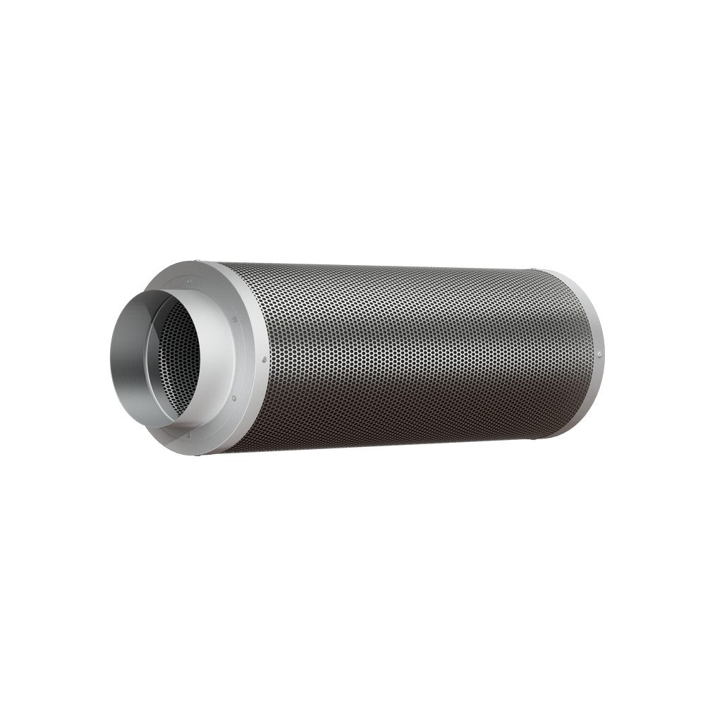 Rhino Hobby 30 carbon filter 150 x 600mm