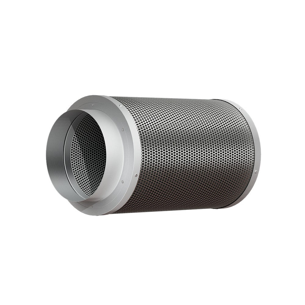 Rhino Hobby 30 carbon filter 200 x 400mm