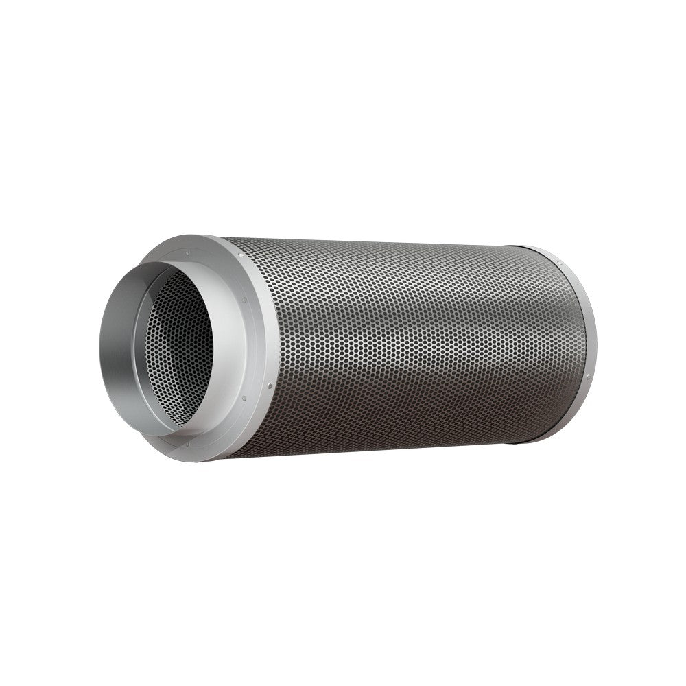 Rhino Hobby 30 carbon filter 200 x 600mm