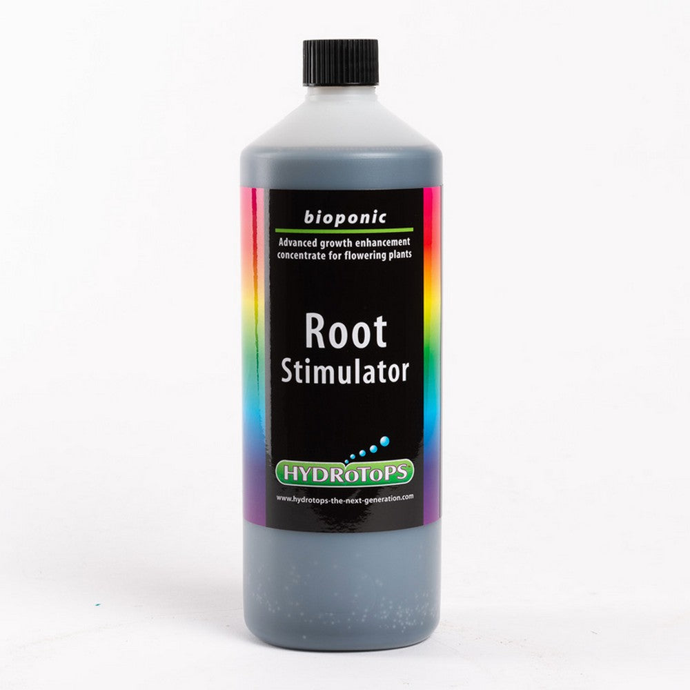 Hydrotops Root Stimulator