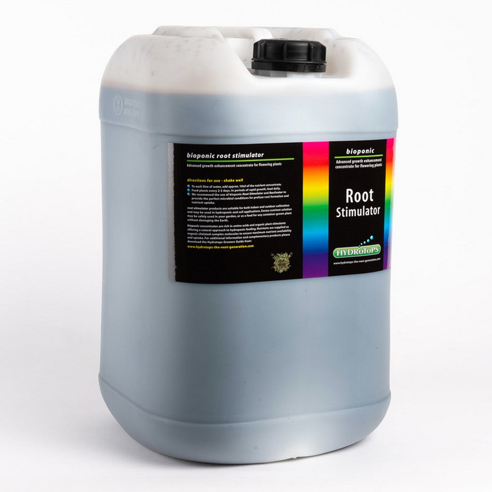 Hydrotops Root Stimulator