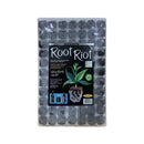 Root Riot Cubes