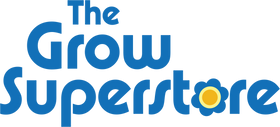 The Grow Superstore