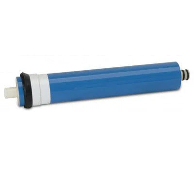 Reverse Osmosis Membrane 150 GPD