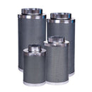 WhispAIR IV:XX Carbon Filter 38mm