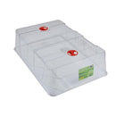 Garland XL High Dome Propagator