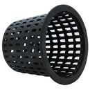 Heavy Duty Net Pot