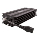 LUMii Black 600w Digital Ballast