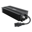 LUMii Black 600w Digital Ballast