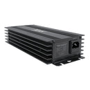 LUMii Black 600w Digital Ballast