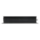 LUMii Black 600w Digital Ballast