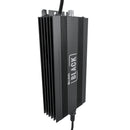 LUMii Black 600w Digital Ballast