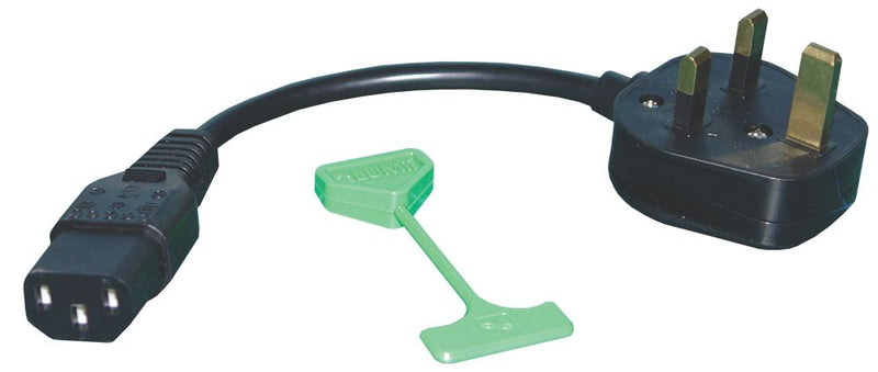 HID-CFL Converter Cable