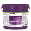 Plagron Bat Guano