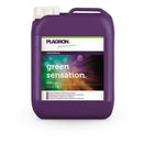 Plagron Green Sensation