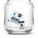 Integra Boost 2 Way Humidity Control