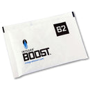 Integra Boost 2 Way Humidity Control
