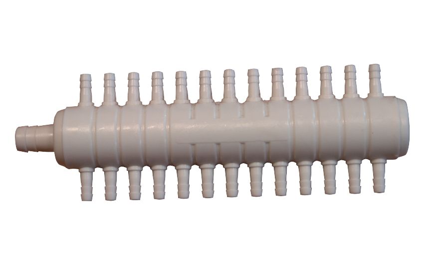 Air Nutrient Manifold