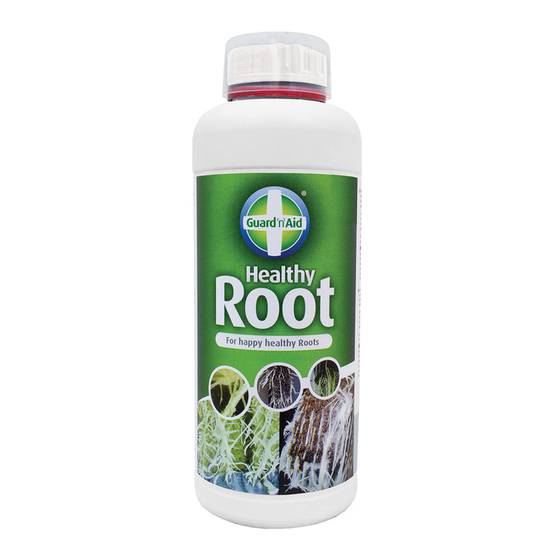 Guard'n'Aid Healthy Root 1L