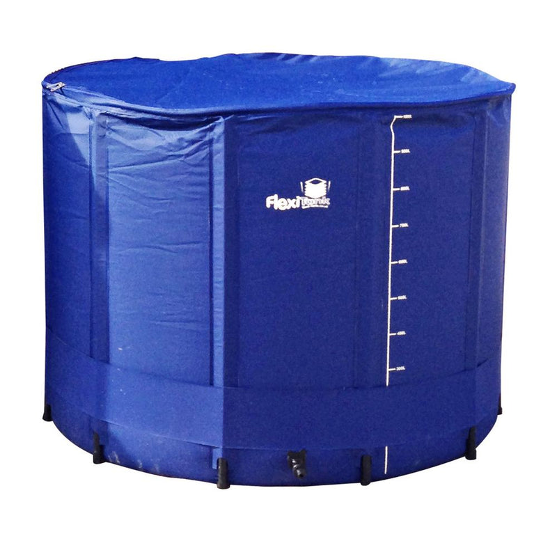 Autopot FlexiTank Water Butt