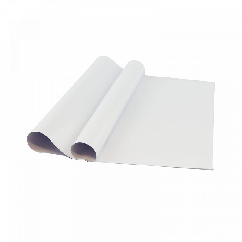100% White Lightite®