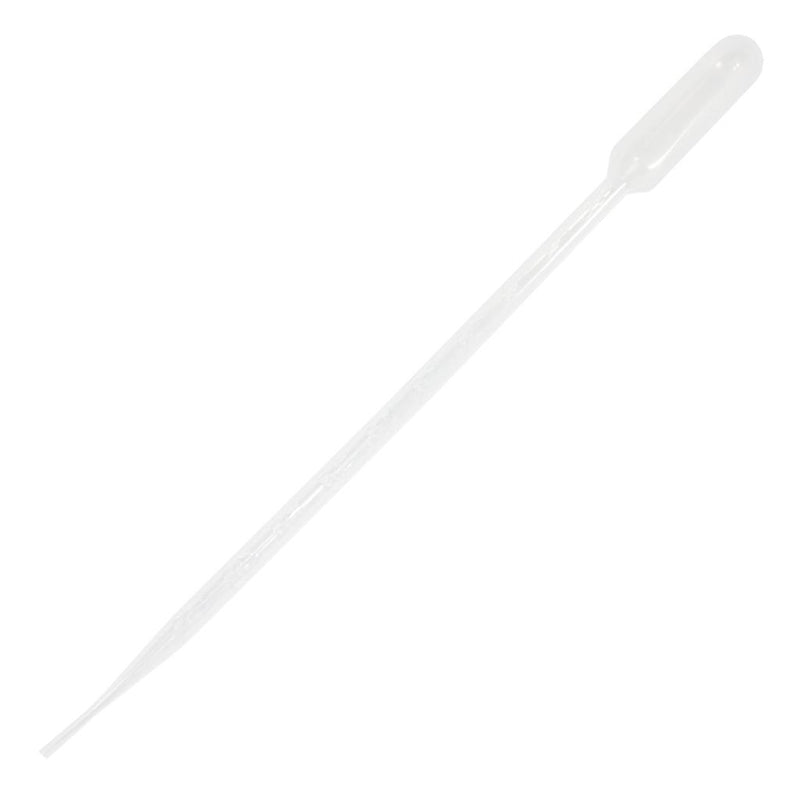 Plastic Pipette