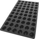 ROOT!T Propagator 60 Hole Insert