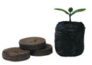 Jiffy-7 39mm Peat Plug