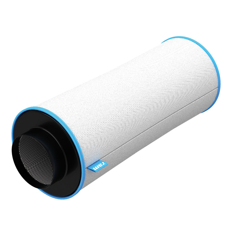 RAM Filter