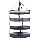 Detachable Drying Net 4,6 & 8 Layer