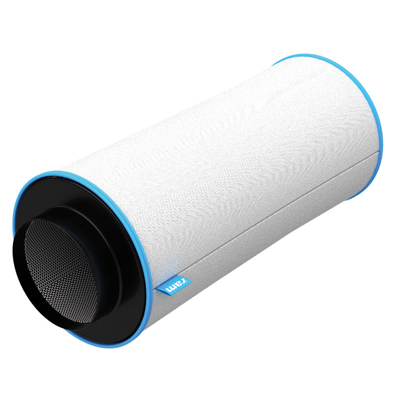 RAM Filter