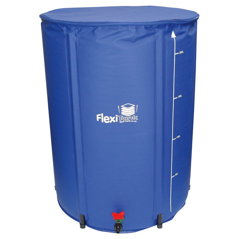 Autopot FlexiTank Water Butt