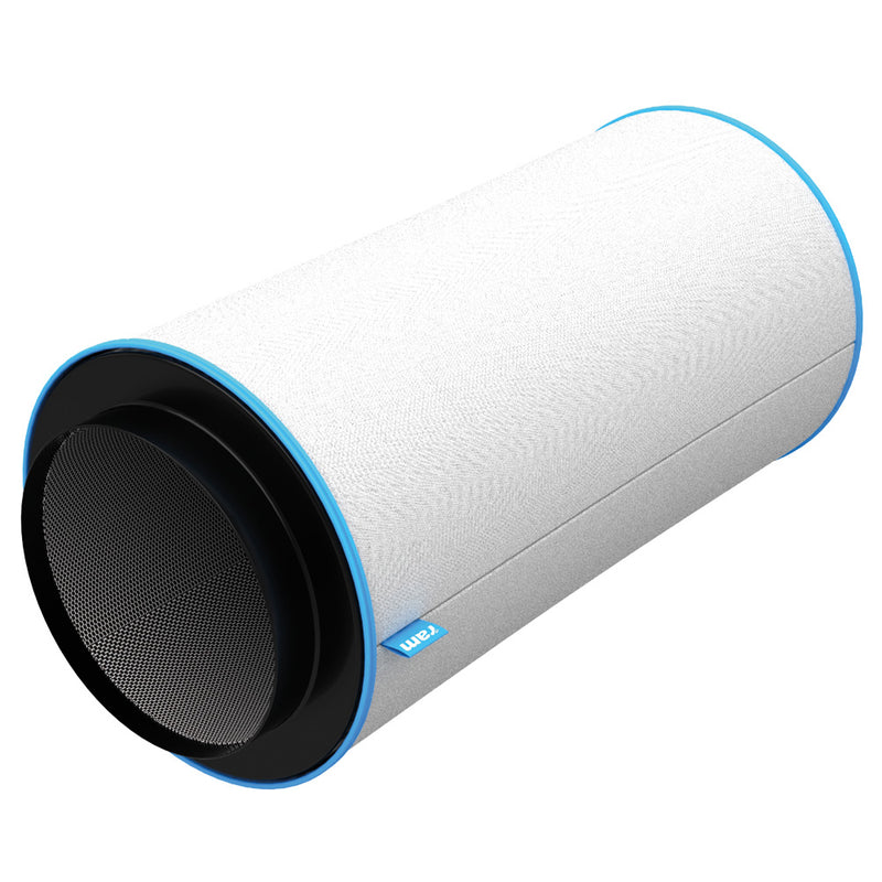RAM Filter