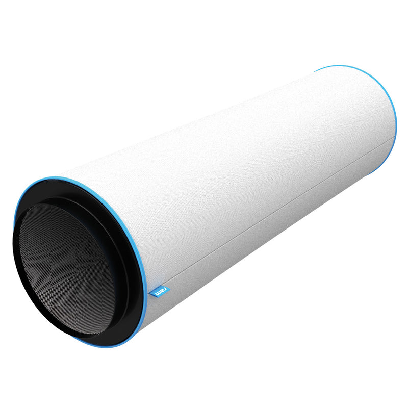 RAM Filter