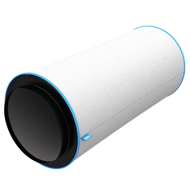 RAM Filter