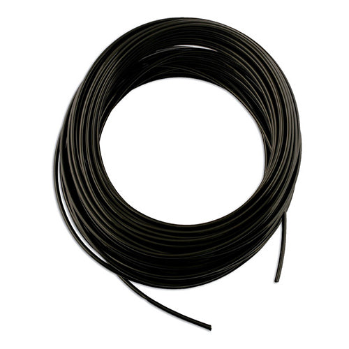 3mm Dripper Line pipe