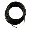 3mm Dripper Line pipe