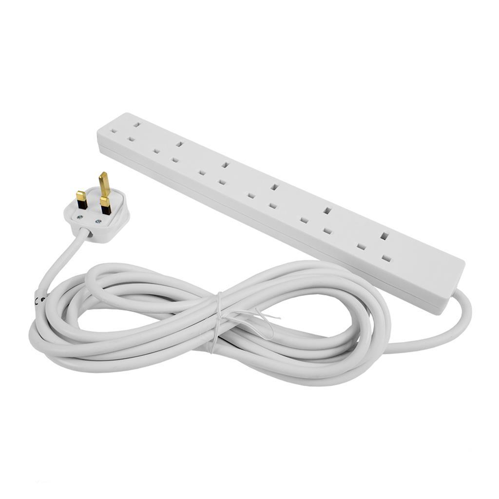 Extension Lead 5m